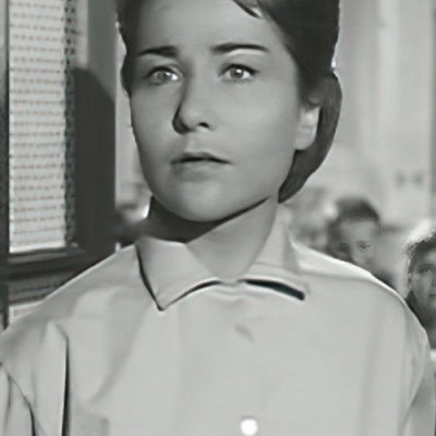 nicole-chollet